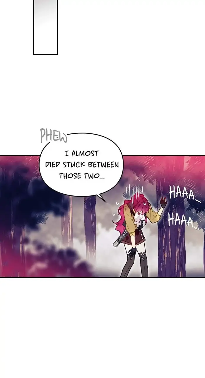 Villains Are Destined to Die Chapter 54 image 47_optimized